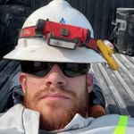 Stewart Campbell - @stewart_campbell - Instagram