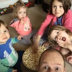 Stewart Campbell - @s.j.campbell - Instagram