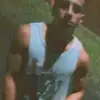 Stewart Campbell 😎 - @stewart830 - TikTok
