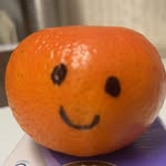 Stewart Campbell Coombs - @stewartcampbellcoombs - Instagram