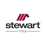 Stewart Title Campbell - @stewarttitlecampbell - Instagram