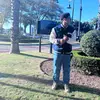 stewy_campbell - @stewy_campbell - TikTok