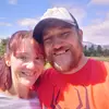 themeatball316 - @stewcampbell - TikTok