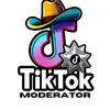 Biffstewford - @biffstewford - TikTok