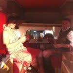 Stew Ford - @stew_fords - Instagram