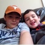Stew Ford - @stewford5 - Instagram