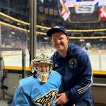 Stewart Ford - @stewford - Instagram