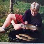 stewart ford - @stewford3 - Instagram