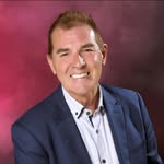Stewart Ford - @stewford1 - Instagram