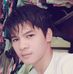 Stewart Fordelon - Facebook