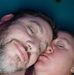 Stewart Fordham - Facebook