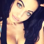 Temperance - @stewfordejel1970 - Instagram