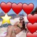 Aparecida Cida - Facebook