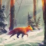 Stew Fox - @stew.fox.908 - Instagram