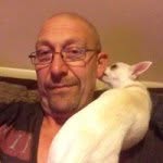 Stew Fox - @dickens549 - Instagram