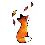 Stew Fox - @hpt9410 - Instagram
