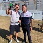 Stewart Fox - @stew.fox - Instagram