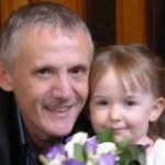 Stephen Whalley - @stewhalley - Instagram