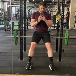 Stew Hall - @stewjhall - Instagram
