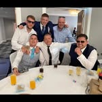 stew hall - @stewhall707 - Instagram