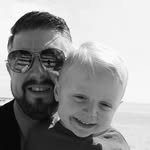 Stew Hall - @stew6616 - Instagram