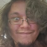 Stew Hall - @hallstewart62 - Instagram