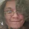 Stew Hall - @cursedbeefstew - TikTok