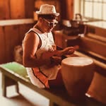 Stew Hall - @stewhall - Instagram