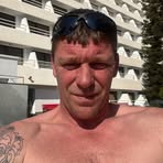 Stew Hall - Facebook