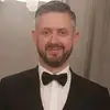 Stew Hall - @carbootstew - TikTok