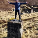 stew - @stew_hall - Instagram