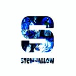 Stew - @stewhallow - Instagram