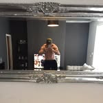 Stewart Anthony Hall - @stewhall1988 - Instagram