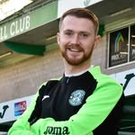 Stewart Hall - @stewhall147 - Instagram