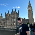 Stewart Hall - Facebook