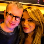 Stewart Hall - @stewhall68 - Instagram