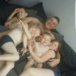stewart hall - @stewhall77 - Instagram