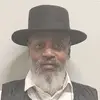 Stewart Hall - @stewart0660 - TikTok