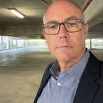 Stewart Hallett - @stewhallett - Instagram