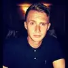 stewhall147 - @stewhall147 - TikTok
