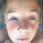 heallo - @stewpidasso69 - Instagram
