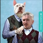 Jesse James Bogle - @stewpidasso417 - Instagram