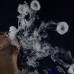Stew Pidasso - @stewpidasso_420 - Instagram