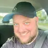 Stew Pidasso - @the.stew.pidasso - TikTok