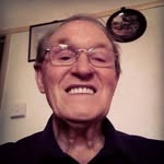 Stew Pidasso - @stewpidasso789 - Instagram
