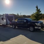 Stew Pidasso - @_stewpidasso - Instagram