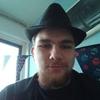stewpidasso353 - @stewpidasso353 - TikTok