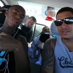 Toj - @stew_pidasso_ - Instagram
