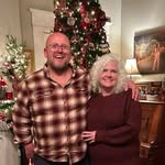 Stew N Amy Smith - @stewnamy - Instagram