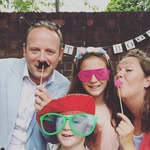 Stew Smith - @sandgatesmiths - Instagram